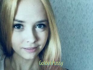 GoldenPussy_