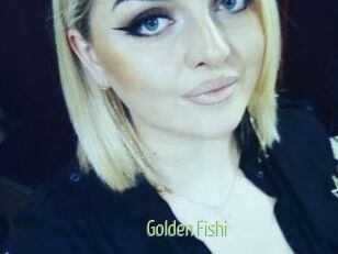 Golden_Fishi