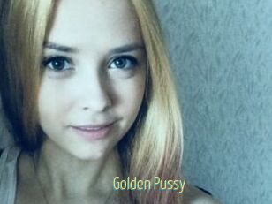 Golden_Pussy_