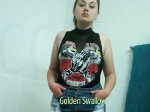 Golden_Swallow