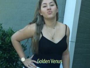Golden_Venus