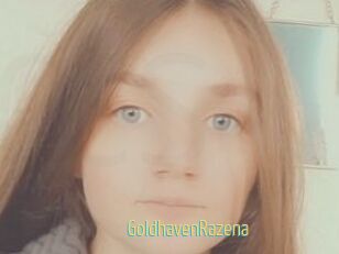 GoldhavenRazena