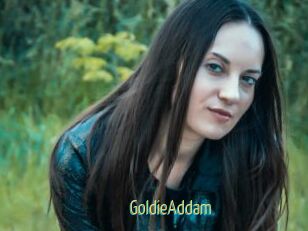 GoldieAddam