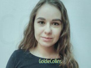 GoldieCollins