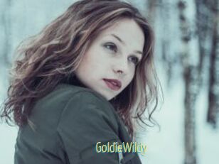 GoldieWildy