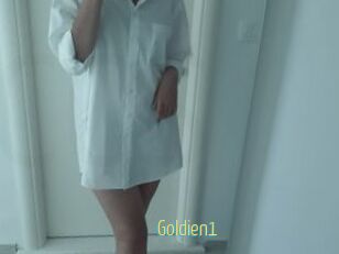 Goldien1