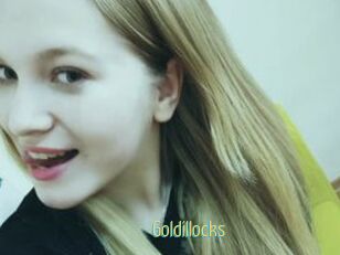 Goldillocks