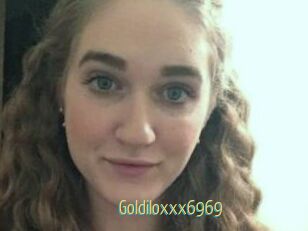 Goldiloxxx6969