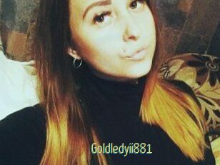 Gold_ledyii881