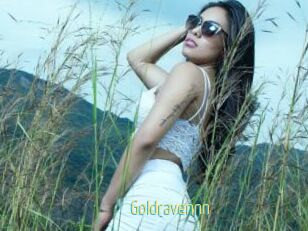 Goldravennn