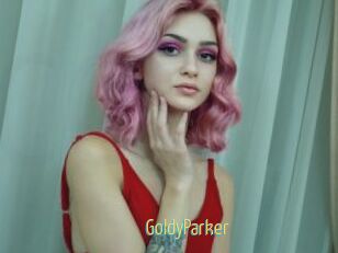 GoldyParker
