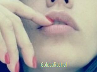 GolosaRachel