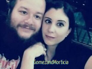 Gomez_and_Morticia