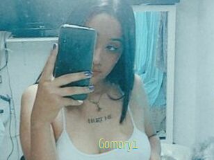 Gomory1