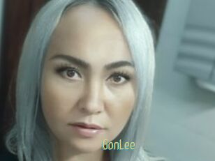 GonLee