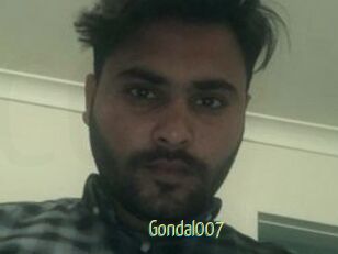 Gondal007