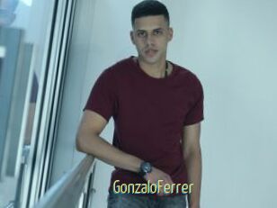 GonzaloFerrer