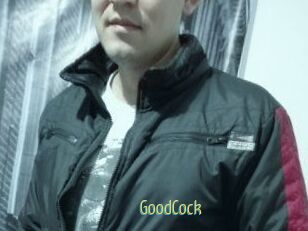 GoodCock