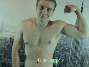 GoodGeorge