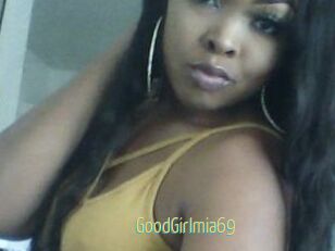 GoodGirlmia69