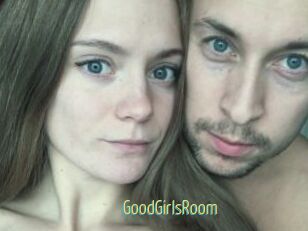 GoodGirlsRoom