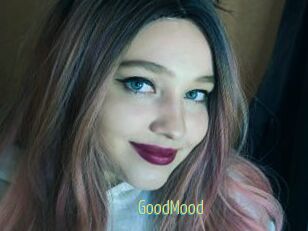 GoodMood