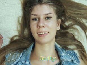 GoodOlga