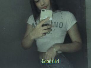 Good_Giirl