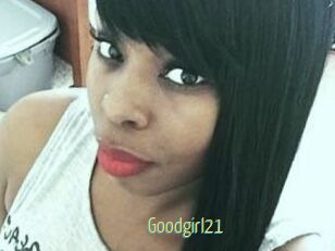 Goodgirl21