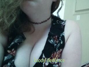 Goody_Filled_Grace