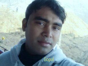 Gopal