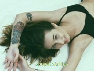 Gorgeous_Adelais