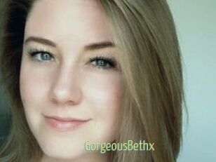 GorgeousBethx