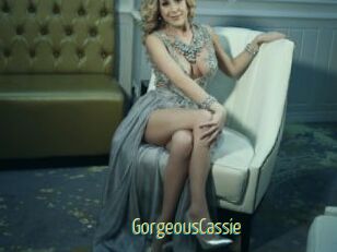 GorgeousCassie