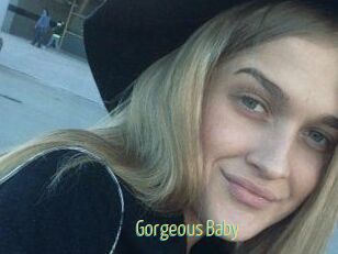 Gorgeous_Baby