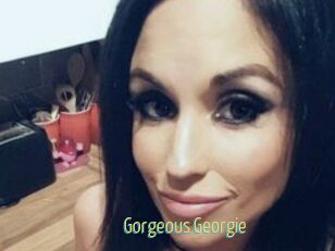 Gorgeous_Georgie