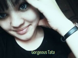 Gorgeous_Tata