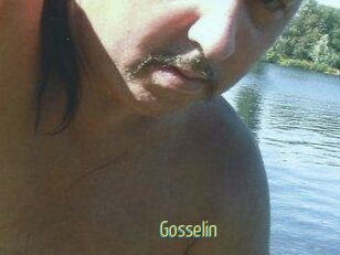 Gosselin