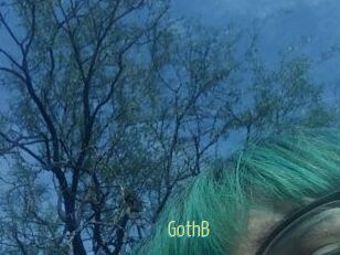 GothB