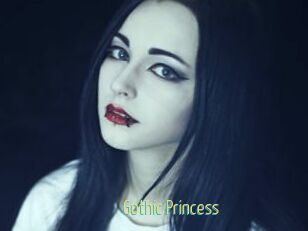 Gothic_Princess
