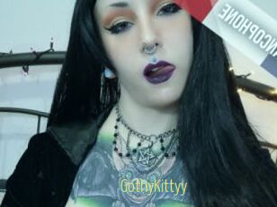 GothyKittyy