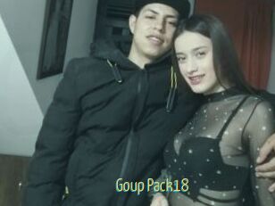 Goup_Pack18