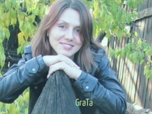 GraTa