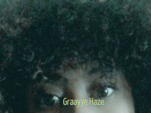 Graayye_Haze