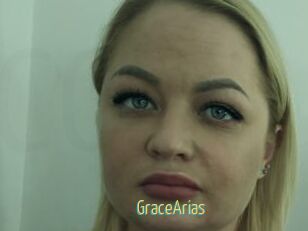 GraceArias