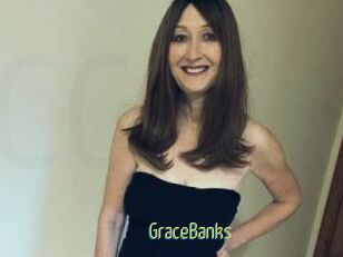 GraceBanks