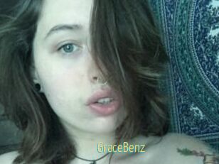 Grace_Benz