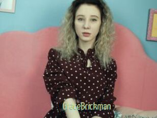 GraceBrickman