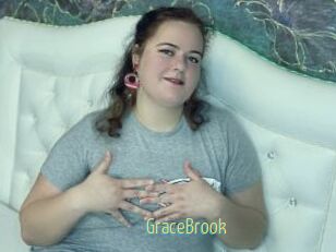 GraceBrook