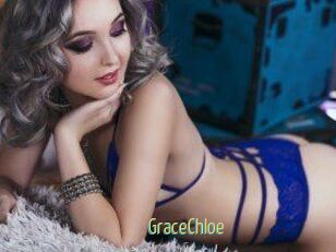 GraceChloe